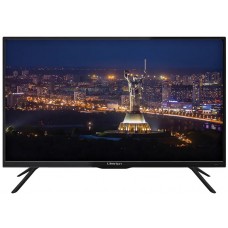 Телевiзор 50AS1UHDTA1.5